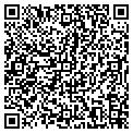 QR code with Aarons contacts