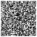 QR code with Okeke C Anthony Crtif Pub Acct contacts