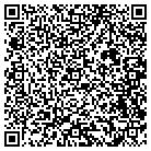 QR code with Security Finance Corp contacts