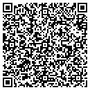QR code with Radford Cleaners contacts