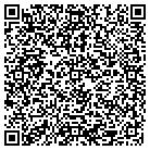 QR code with Smyrna Custom Glass & Mirror contacts