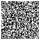 QR code with Widener & Co contacts
