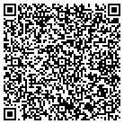 QR code with Food Service Resources contacts