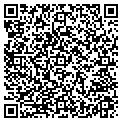 QR code with SCI contacts