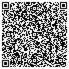 QR code with Corcoran Kenneth A Dr contacts