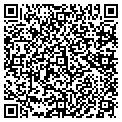 QR code with Hardees contacts