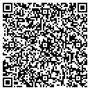 QR code with Delta Computers contacts