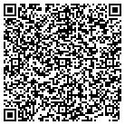 QR code with Philly Connection Satelte contacts