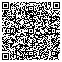 QR code with Pepsico contacts