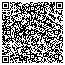 QR code with Stuttgart Seed Co contacts