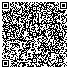QR code with Final Details Cleaning Service contacts
