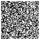 QR code with Echols Millwork & Supply contacts