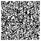 QR code with Keith Edwards Upholstery contacts