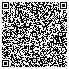 QR code with National Tenant Network contacts