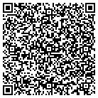 QR code with Everest Technologies contacts