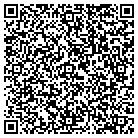 QR code with East Texas Testing Laboratory contacts