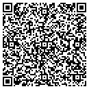 QR code with Styles By CL Part II contacts