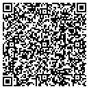 QR code with Four Point LP Gas Co contacts