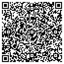 QR code with Lil Sandwich Shop contacts