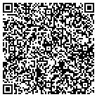 QR code with Joe Jefferson Trailer Sales contacts
