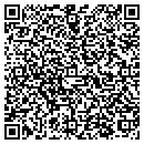 QR code with Global Events Inc contacts