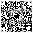QR code with J&M Mobile Auto Detailing contacts