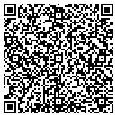 QR code with Deal Brothers Onion Shed contacts