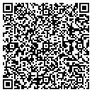 QR code with Csk Services contacts