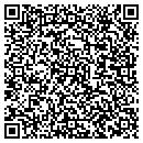 QR code with Perrys At Goldsboro contacts