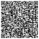 QR code with Panther Plumbing of Georgia contacts