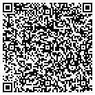 QR code with Southern States Envmtl Services contacts