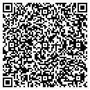 QR code with Assist 2 Sell contacts