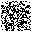 QR code with Madiera Floors contacts