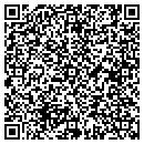 QR code with Tiger Team Solutions LLC contacts