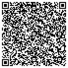 QR code with Royal Pool Service contacts