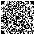 QR code with Coca-Cola contacts