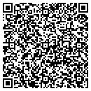 QR code with Auto Value contacts