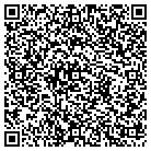 QR code with Jean & Lisas Beauty Salon contacts