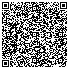 QR code with Southern Heritage Land Co contacts
