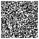 QR code with Trotti's Custom Lettering contacts