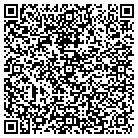 QR code with Performance Mechanical Contr contacts
