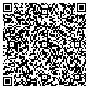 QR code with Any Occasion D J's contacts