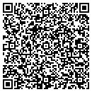 QR code with Asdec Corp contacts