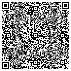 QR code with First Priority Accounting Services contacts