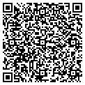 QR code with Exxon contacts