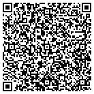 QR code with US Army Recruiting contacts