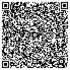 QR code with AR Consulting & Inspection Service contacts