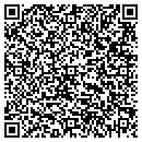 QR code with Don Cole Construction contacts