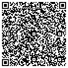 QR code with Uncle Charleys Catfish contacts