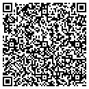 QR code with Adco Motel contacts